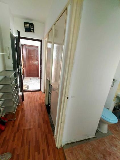 Vand ap 2 camere Circumvalatiunii - 5