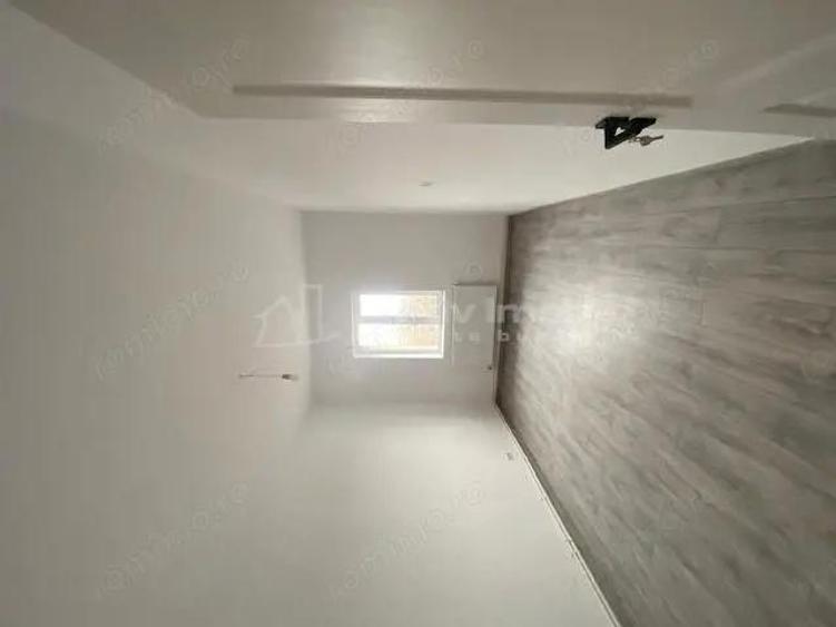 2 camere-Bucurestii Noi complet refacut, OCAZIE - 6