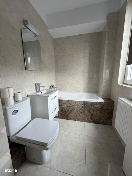 Apartament 3 camere/ Colentina/ Obor - 7
