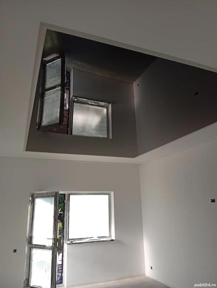 casa de vanzare in centru Cumpana - 2