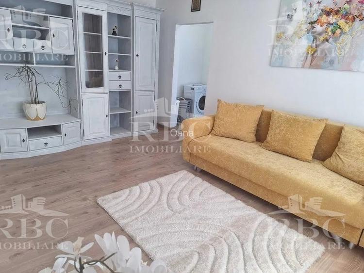 Apartament 3 camere aproape de Iulius Mall