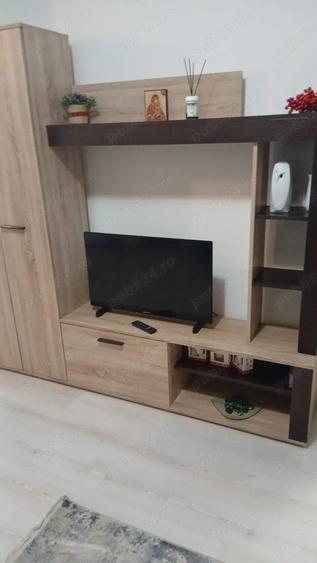 Apartament 2 camere de inchiriat - 5