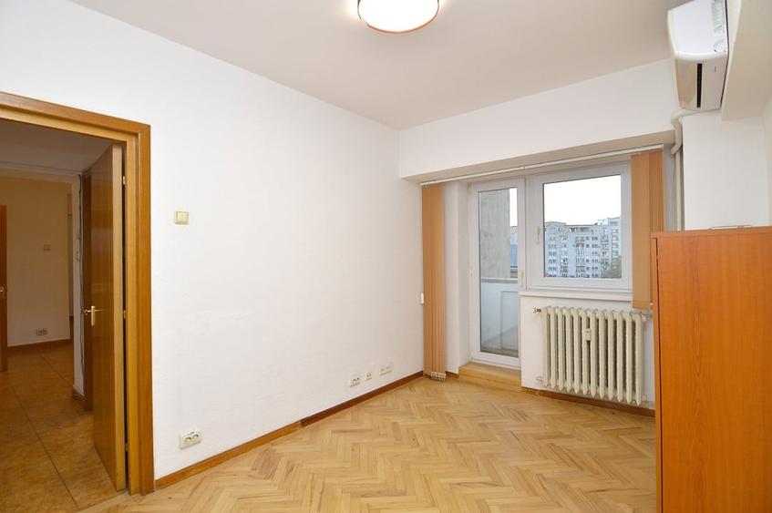 INCHIRIERE APARTAMENT 4 CAMERE UNIRII – PIATA UNIRII - METROU UNIRII - 30