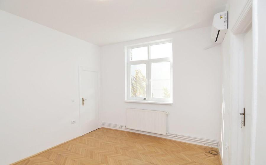 Oferta Inchiriere Vila Domenii | Localizare Extraordinara - 9