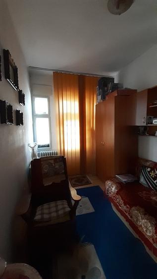 Tipografilor - Casa de 200mp utili cu teren de 620mp - 9