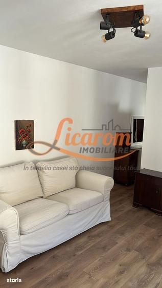 Proprietate saseasca cu 2 corpuri de casa, Comuna Vulcan,Brasov. - 1