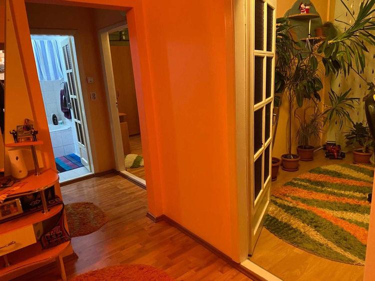 Apartament 4 camere - 8