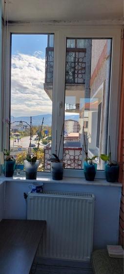 Apartament 3 camere - 8
