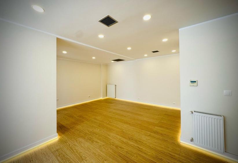 Proprietar vila 4Camere/3Bai/Pipera-Tunari/Str Paris/Posibilitate mobilare - 47