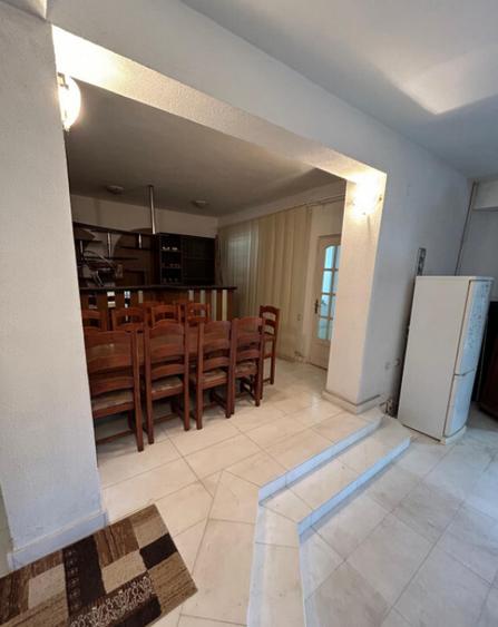 Povestea unei case la doar 200 m de valuri, cu piscina ?i - 6