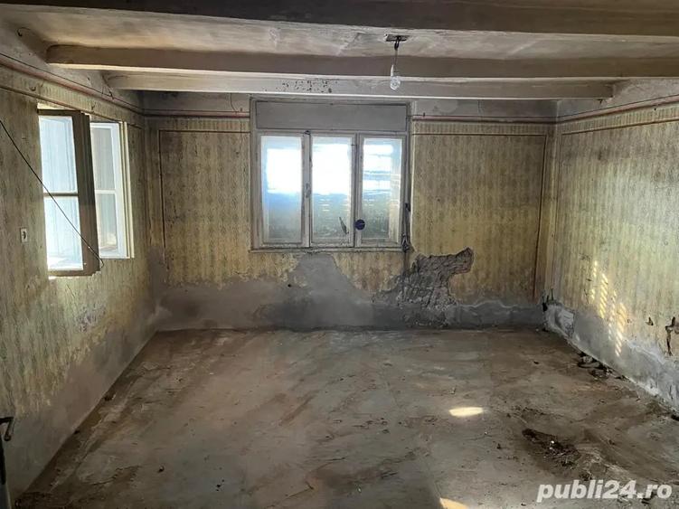 vand casa batraneasca - 3