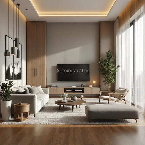 Apartament cu 2 camere, imobil premium - Zona Bd Brancoveanu, Comision 0! Apartament cu 2 camere, imobil premium - Zona Bd Brancoveanu, Comision 0!