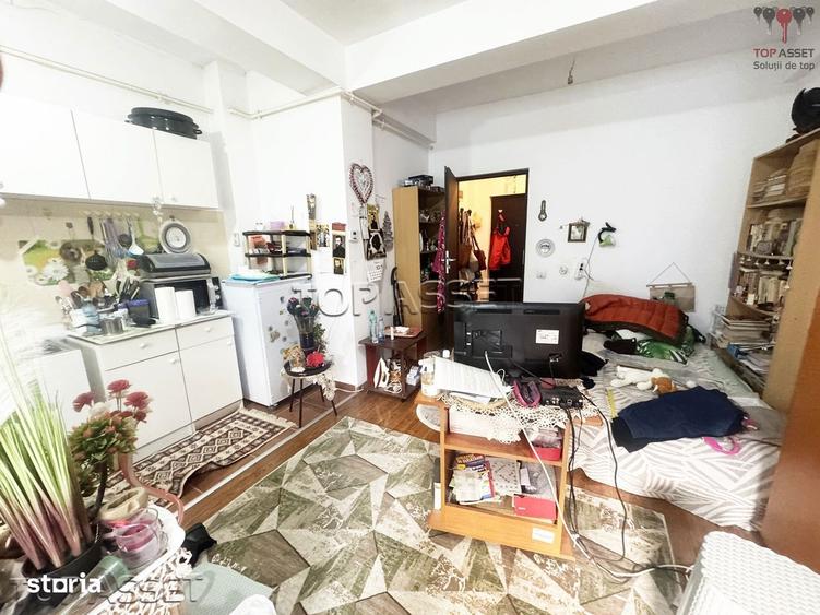 Fundeni - Dobroiesti - 7