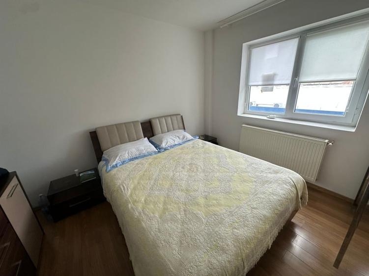 vanzare apartament 3 camere Rimnicu Sarat - 6