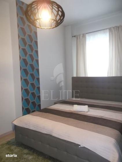 Apartament 2 camere in zona Iulius Mall - 2