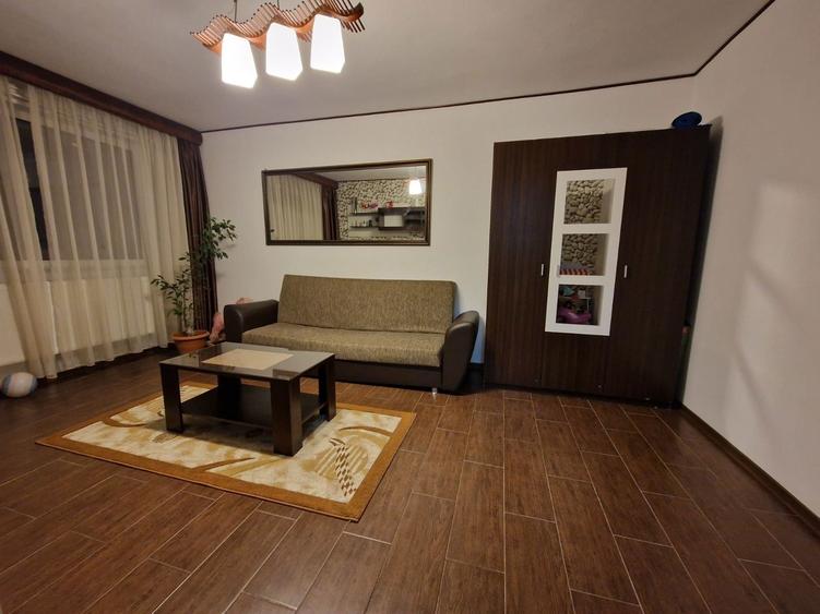 Aprtament de inchiriat in Tomis nord - cateva minute de City Park Mall - 5