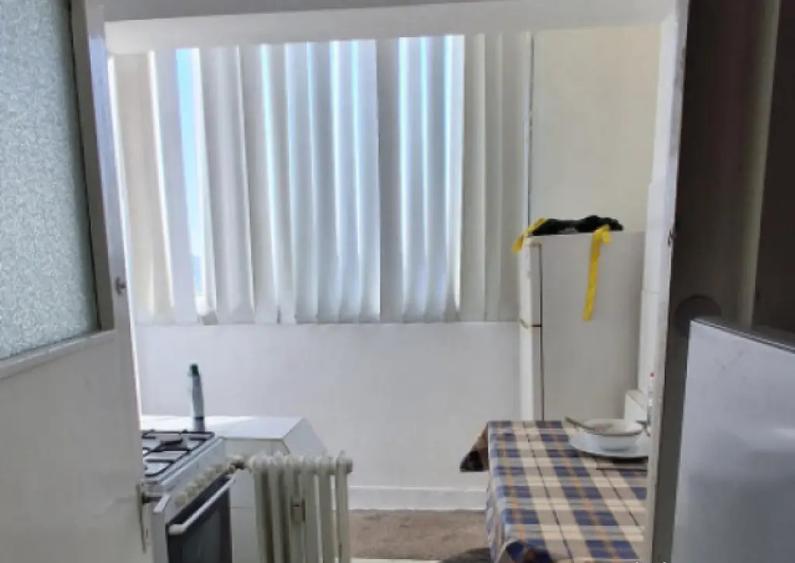 Garsoniera, 47 mp, zona Andrei Mure?anu - 8