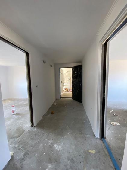 casa de vanzare Fagetu Prahova - 1