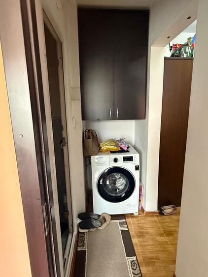 Apartament 2 camere zona Cina - 6
