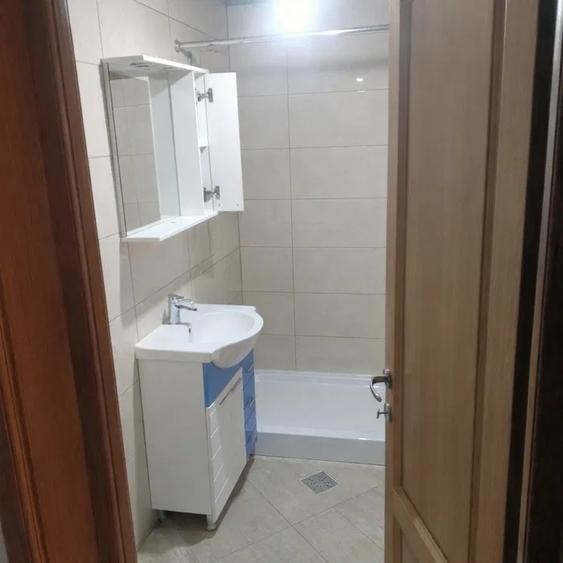 Casă în Stupini, COD 8277 - 7