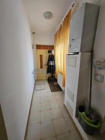 Casa individuala 5 camere, 370mp teren, Sagului/ Turist - 6