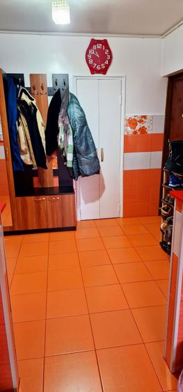 Vand apartament 2 camere - 6