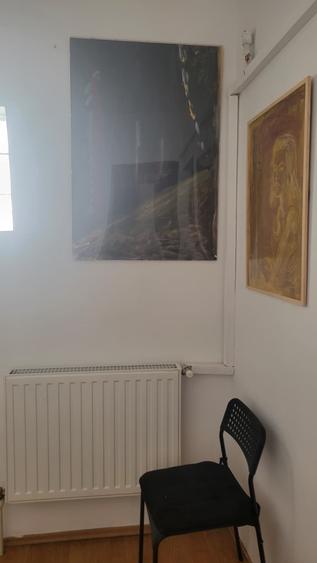 Spatiu pentru activitati artistice - 7