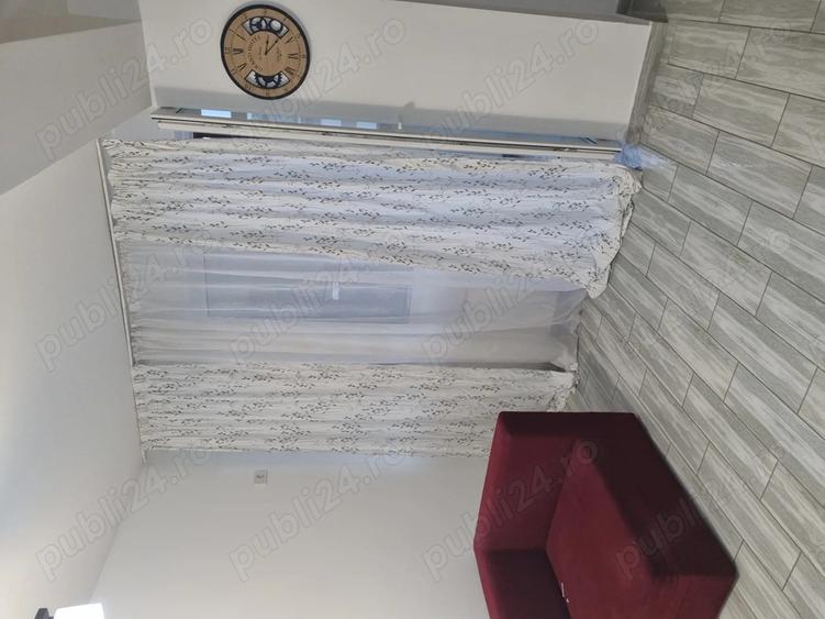 Apartament 2 camere - 1