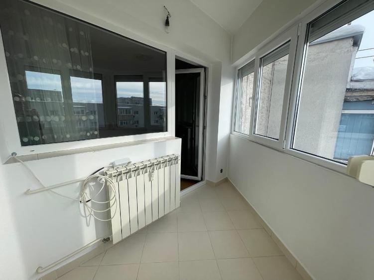 2 cam Polona - confort, lumina, intimitate_Spitalul de Urgenta Floreasca - 6