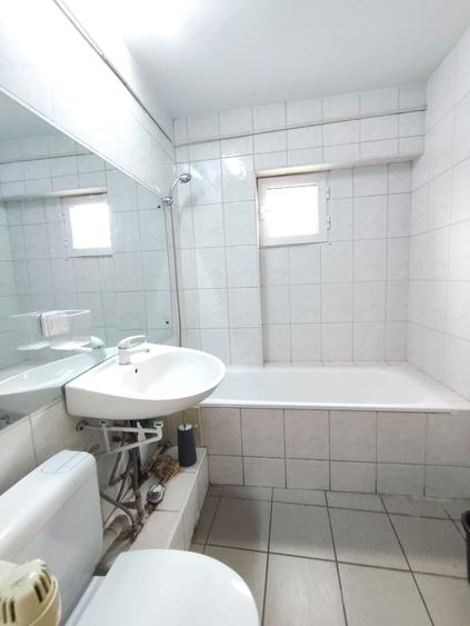 Apartament 2 camere,Arcu-Carrefour Market, 7min centru - 6