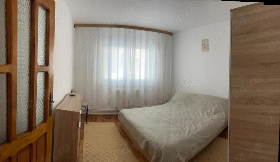 Inchiriez apartament cu 2 camere - 11