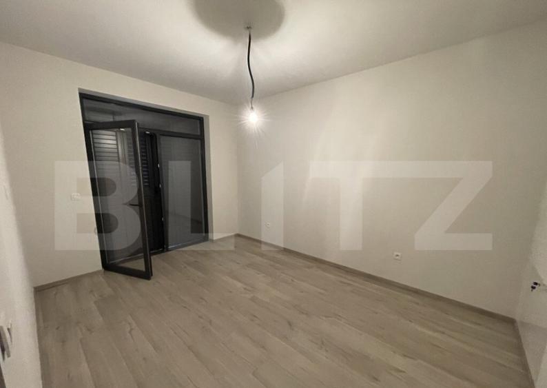 Casa de vanzare | 121mp | Martinesti - 23