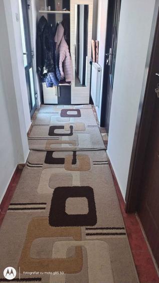 Apartament 2 camere Dancu - 8