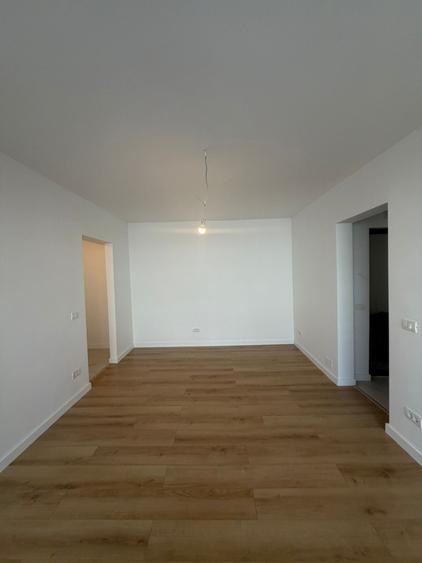 Campia Libertatii, pe Gheorghe Petrascu, vav parcul Petrascu - 3