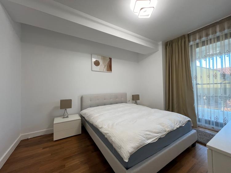 Inchiriere apartament 2 camere Iancu Nicolae - 18