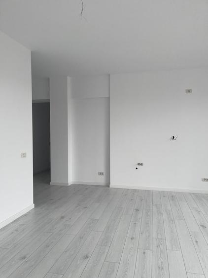 Apartament 2 camere I Fundeni I SunLake Residence, bloc 2025 - 3