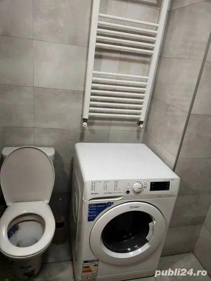 inchiriez garsoniera - 3