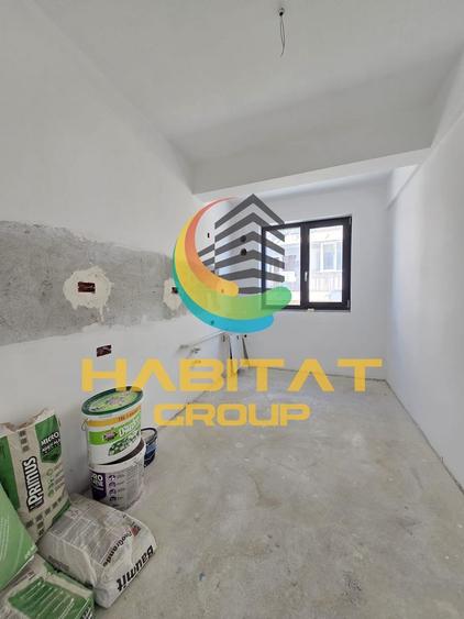 Vanzare Garsoniera Decomandata Acte Gata Zona Prelungirea Ferentari - 4