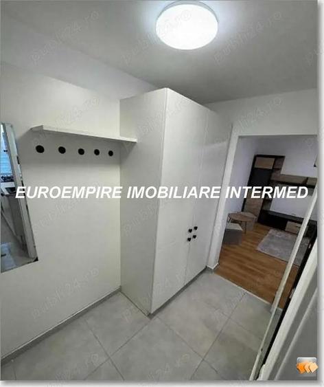 Apartament cu 2 camere ,Zona Tomis III - 7