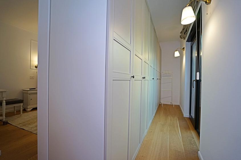 LUX Urban in Dristor-Park Lake-IOR Vila Exclusivista - 19