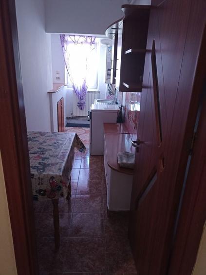 Vand garsoniera in Adjud,Vrancea - 2