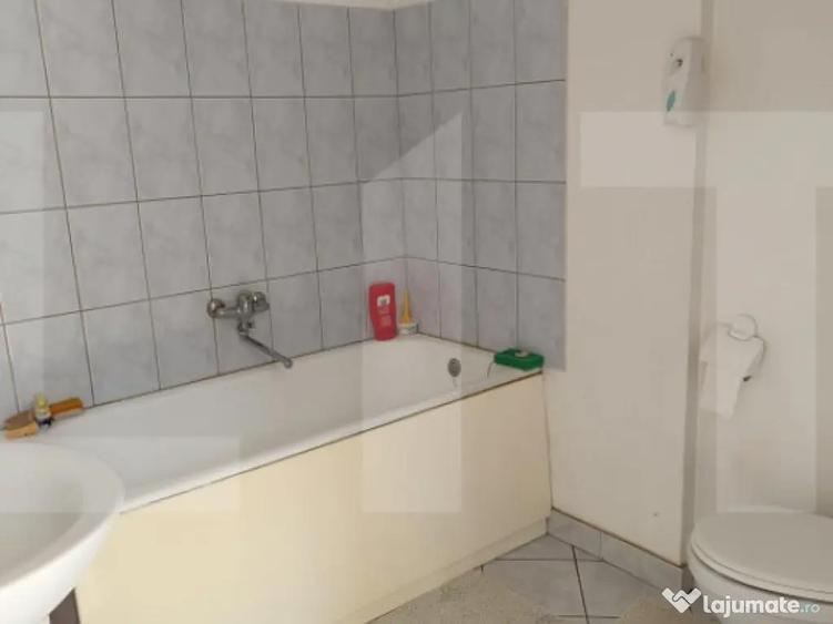 Casa individuala, 106 mp, zona Iosefin - 9