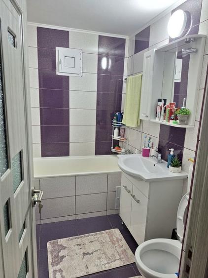 Apartament 3 camere decomandate zona Neagoe Voda - 3