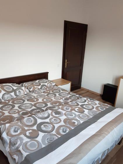 Apartament cu 2 camere,decomandat, 53 mp, zona str. Buna Ziua. - 9