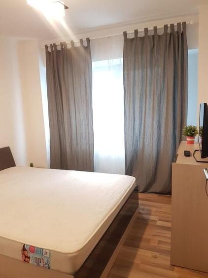 Apartament 2 camere de inchiriat, Pet Friendly, Piata Victoriei - 4