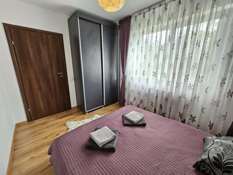 Mihai Bravu/Bloc Nou/Studiou La Cheie/3 Minute Metrou/ - 3