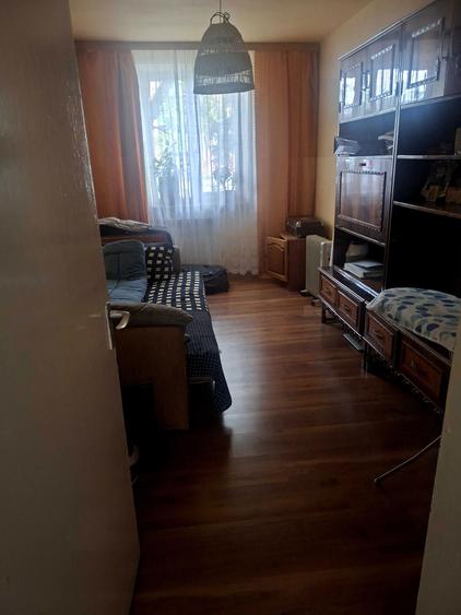 Vand apartament 3 camere - 1