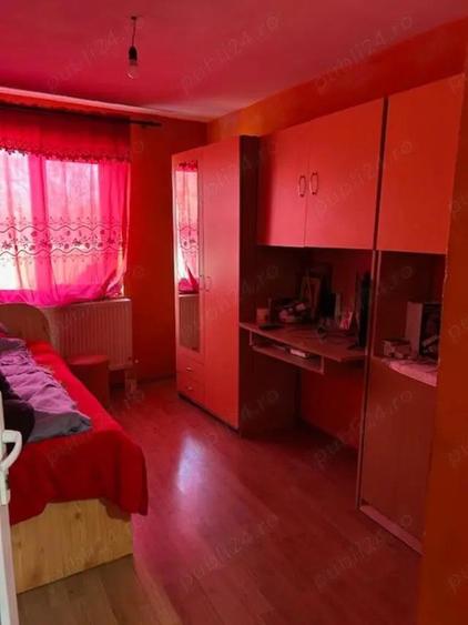 Vindem Casa cu 4 camere in Husasau de Tinca - 3