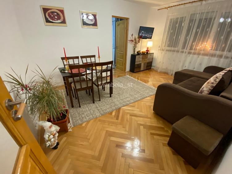 Tomis Nord, 2 camere, mobilat si utilat cochet/gaze Tomis Nord, 2 camere, mobilat si utilat cochet/gaze