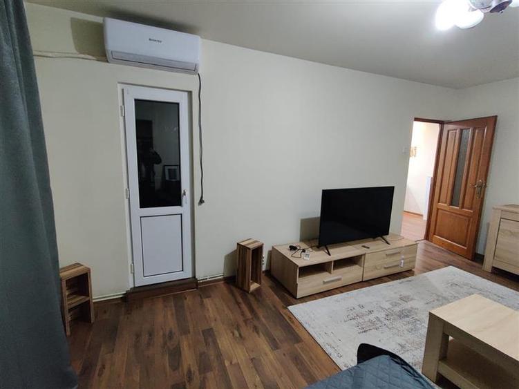 Apartament 72 mp decomandat Micalaca zona 300 - 5